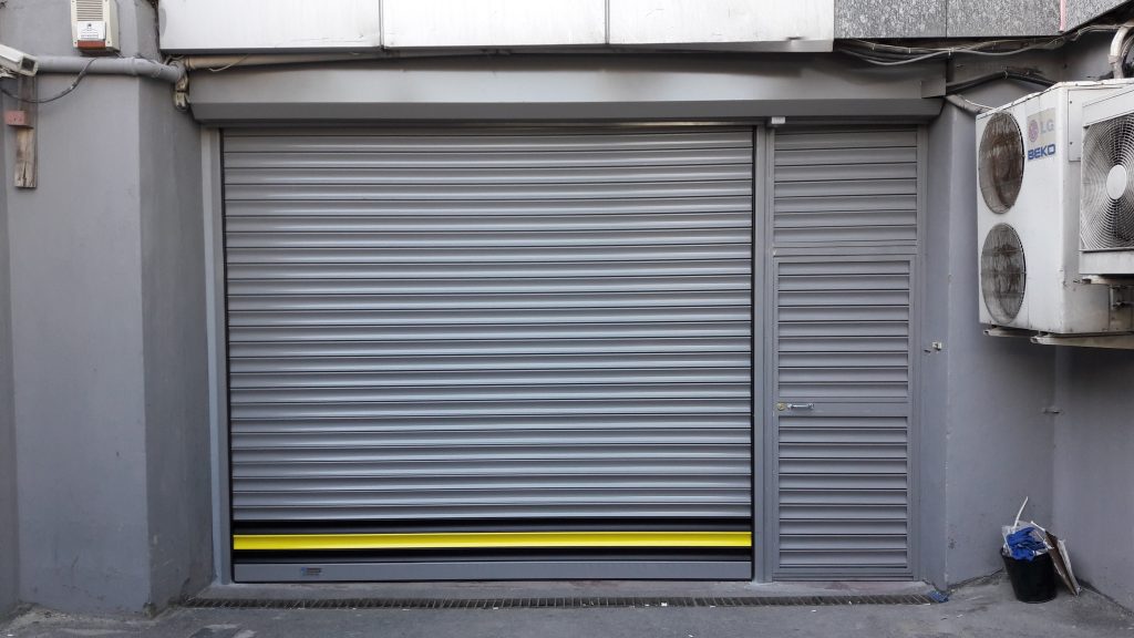 Mihalıççık Kepenkçi