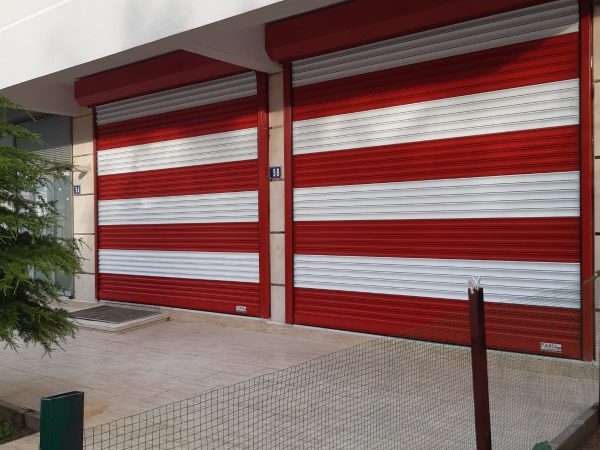 Mihalıççık Kepenkçi